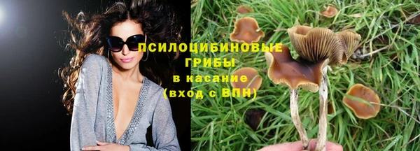 МДМА Краснотурьинск